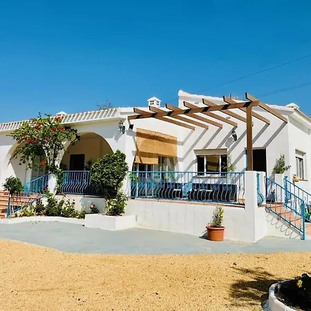 Galandu فيلة فيياخويوسا