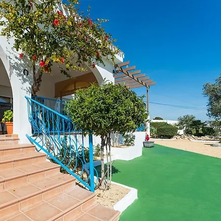 Galandu فيياخويوسا