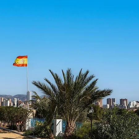 فيلة Galandu فيياخويوسا