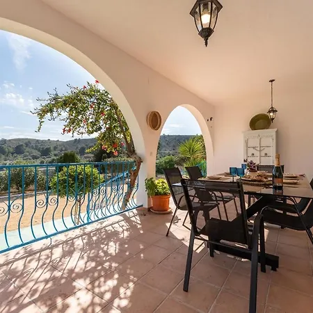 Galandu * فيياخويوسا