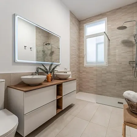 فيلة Galandu فيياخويوسا