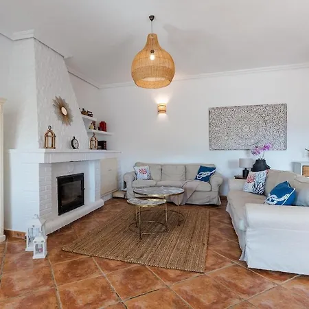 Galandu فيياخويوسا