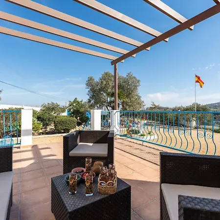 Galandu فيياخويوسا