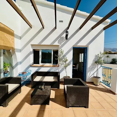 Galandu فيلة فيياخويوسا