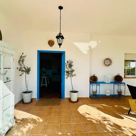 فيلة Galandu فيياخويوسا