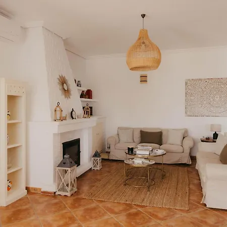 Galandu Villajoyosa